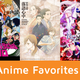 Illustration for article titled Kodas Anime Favorites of 2016